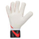 Nike Γάντια Τερματοφύλακα grip3